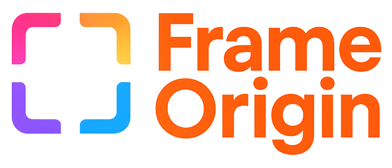 FrameOrigin