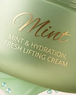 After: corrected label text