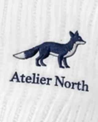 After: corrected logo